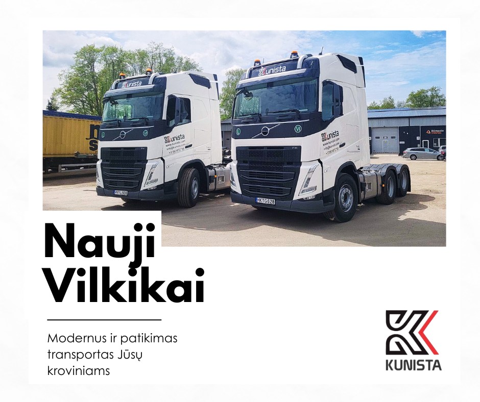 nauji_vilkikai