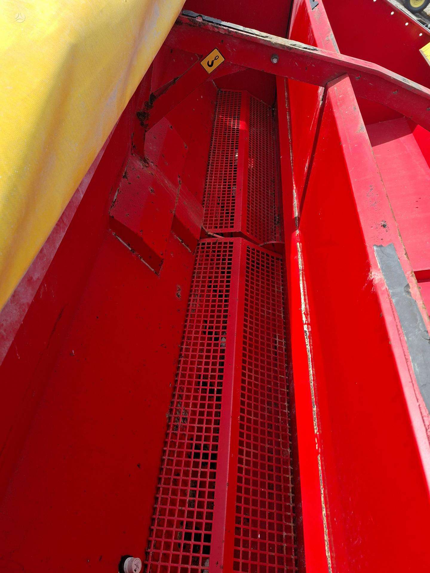 Vaderstad RAPID 300C SUPER XL - Image 12